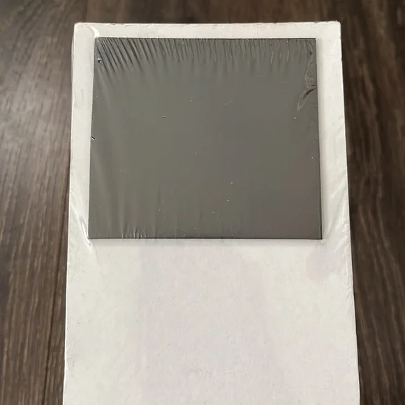 Graphique Notepad - Picture 3 of 7